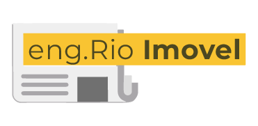 Rio Imóveis