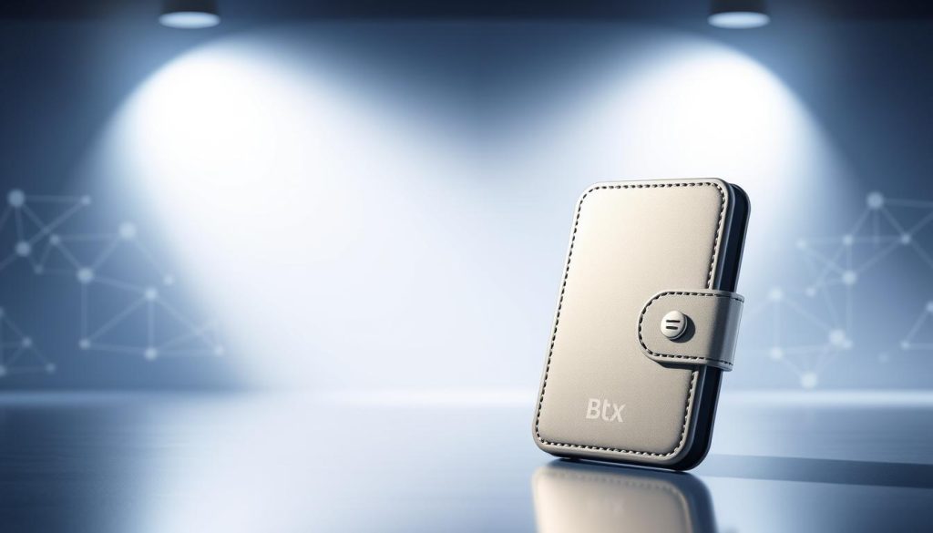 Comment stocker vos cryptomonnaies