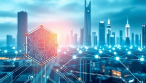 blockchain et comment fonctionne-t-elle