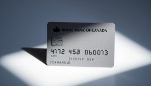 Guide pratique pour obtenir une carte de crédit à la Banque Royale du Canada