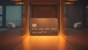 Conseils essentiels pour utiliser une carte de crédit en toute sécurité