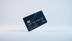 carte de crédit et comment les éviter