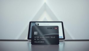 Comment suivre le processus de demande de carte de crédit à la HSBC Canada