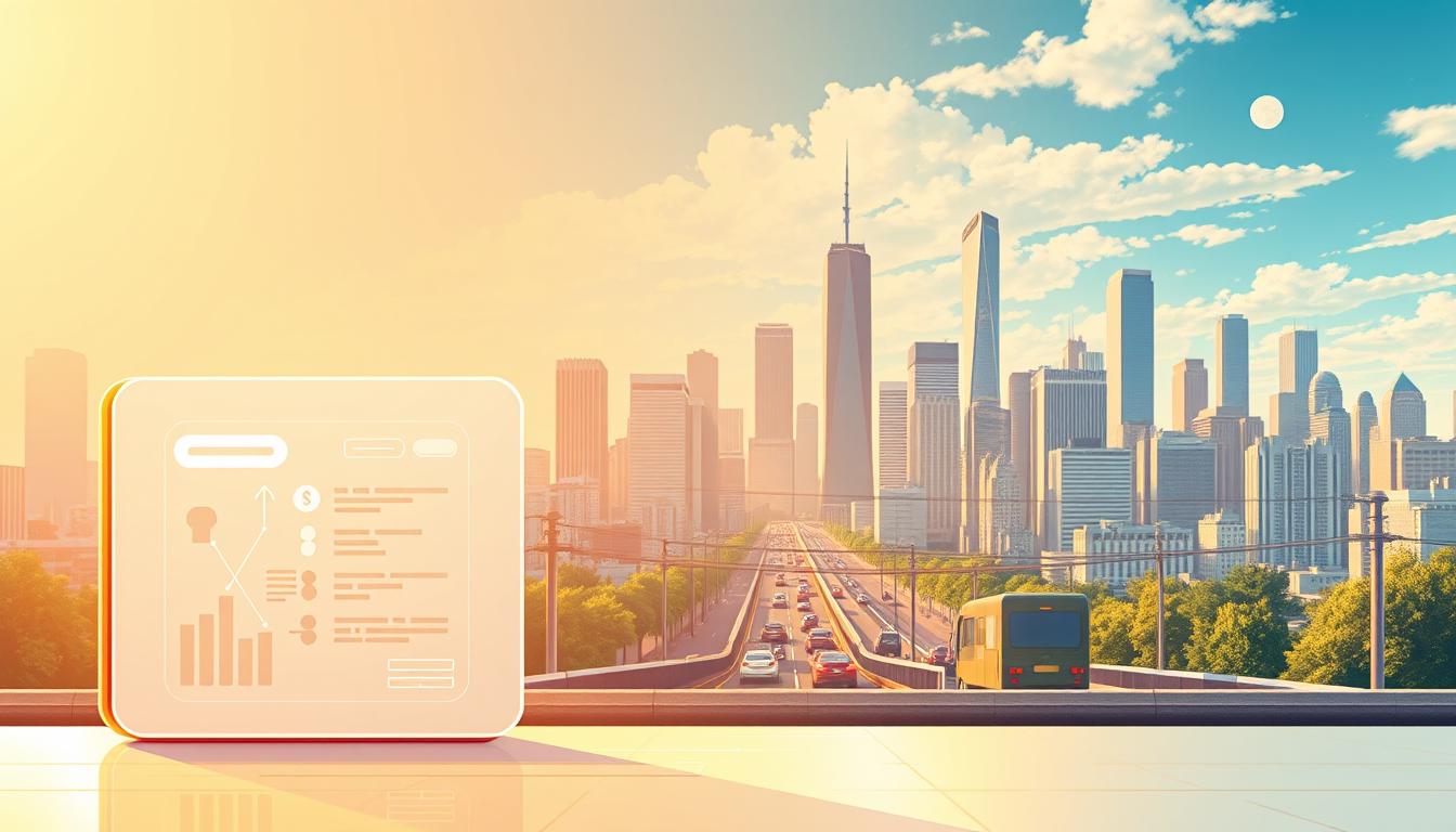 étape par étape pour comprendre les cryptomonnaies