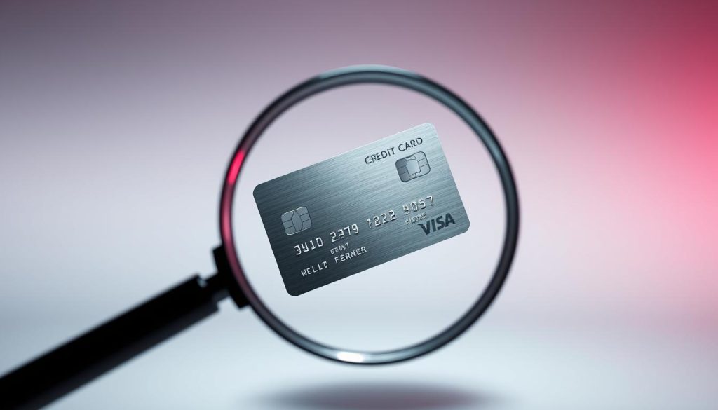 fonctionnent les frais annuels des cartes de crédit