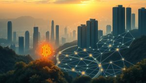 l’investissement en cryptomonnaies