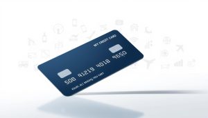 Guide pratique de conseils pour tirer le meilleur parti de votre carte de crédit