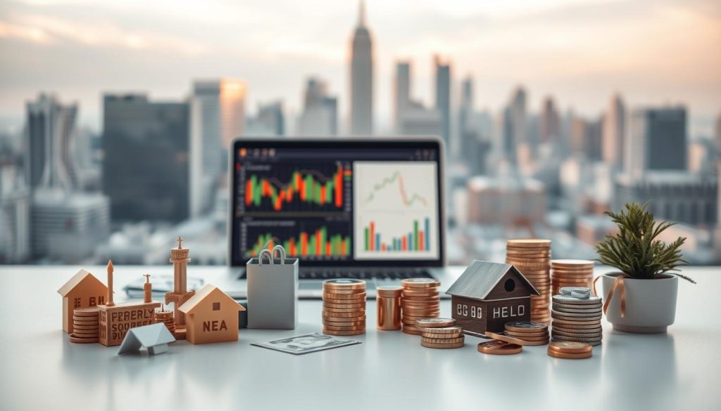 pratiques pour diversifier votre portefeuille