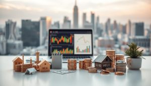 pratiques pour diversifier votre portefeuille