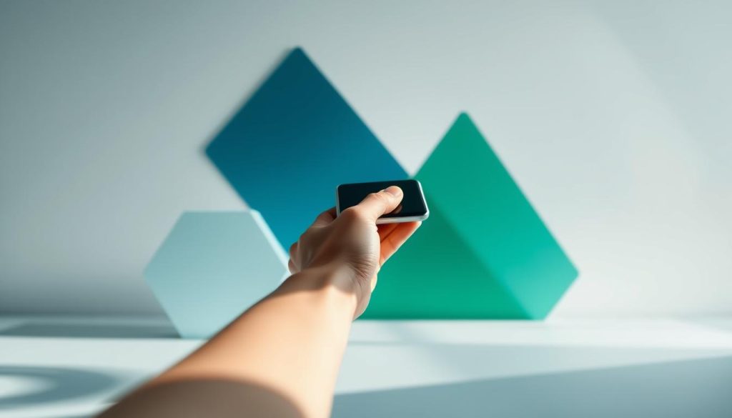 premières cryptomonnaies en toute sécurité