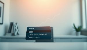 Stratégies intelligentes pour réduire le coût d’une carte de crédit