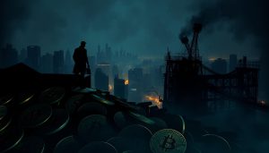 Les avantages et les risques d’investir dans le Bitcoin