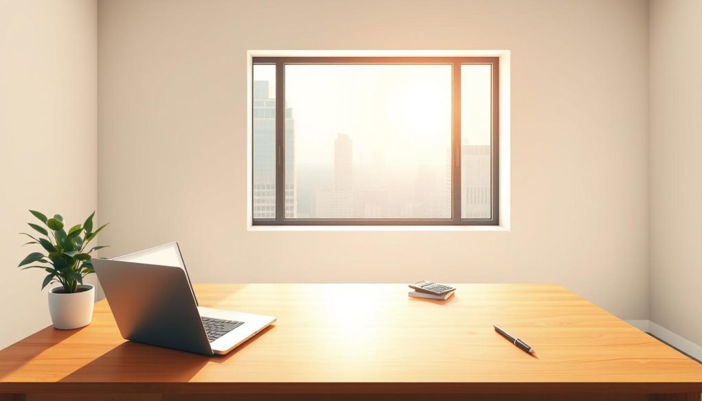 simples pour investir avec un petit budget