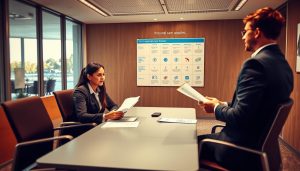 Personal Loan at ANZ NZ: Application Steps and Requirements