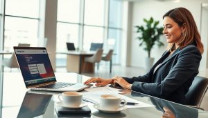 How to Submit a Personal Loan Request at Bendigo Bank