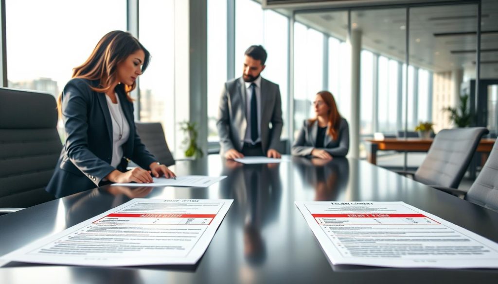 Eligibility Rules Lenders Usually