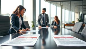 Eligibility Rules Lenders Usually Consider