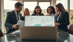 How Harmoney Personal Loan Approval Works in NZ