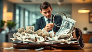 Hidden Costs You Should Review