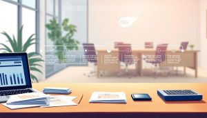 Personal Loan at ING Australia Requirements and Timeline