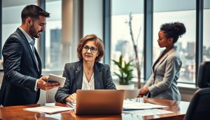 Improve Your Loan Approval Chances