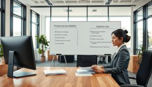 Kiwibank Personal Loan Eligibility Steps