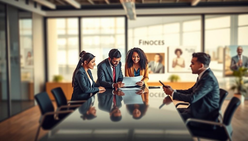 LendingClub personal loan approval process