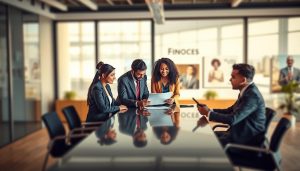 How LendingClub Personal Loan Approval Works