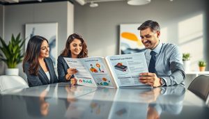 Applying for a Personal Loan at LightStream Process Guide