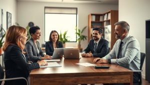 Practical Tips to Improve Your Loan Approval Chances