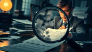 Hidden Costs to Watch for in a Loan Agreement