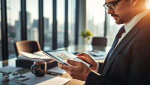 Understanding Loan Interest Rates and How to Compare Them