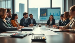 How to Evaluate Your Repayment Capacity Before Borrowing