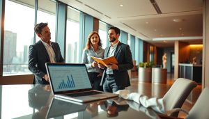 Applying for a Personal Loan at Macquarie: What to Expect