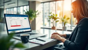 National Australia Bank Personal Loan Online Request Process