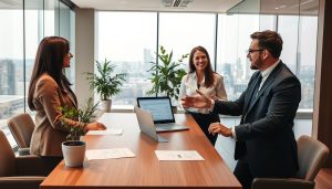 Personal Loan at NBC Requirements and Approval Process