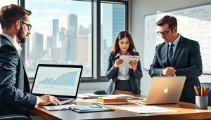 Rates What to Check Before Applying