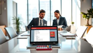 How to Request a Personal Loan with Scotiabank