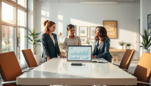 Applying for a Personal Loan with SoFi: What to Expect