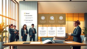 Personal Loan at Suncorp Application Steps and Requirements