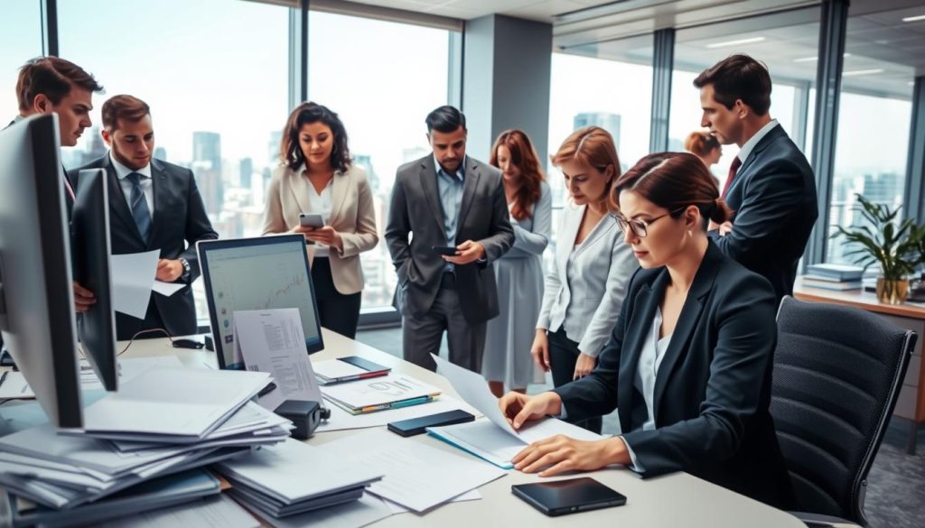 Tangerine personal loan qualification