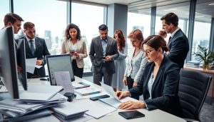 How to Apply for a Personal Loan at Tangerine Bank