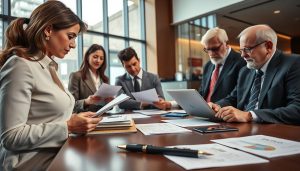 Personal Loan at Wells Fargo Requirements and Application Process