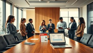 Westpac Personal Loan Application Process Explained