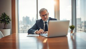 How to Apply for a Personal Loan with ASB Bank