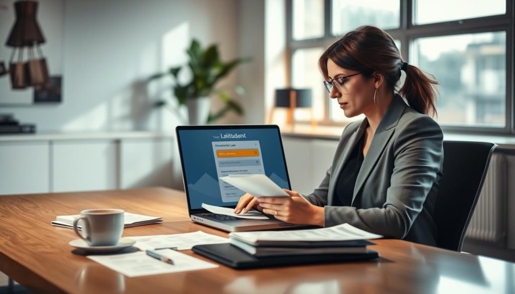 apply personal loan Latitude NZ