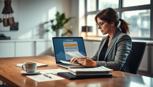 How to Apply for a Personal Loan with Latitude NZ