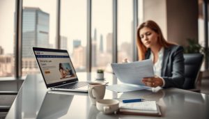 How to Apply for a Personal Loan with PNC Bank