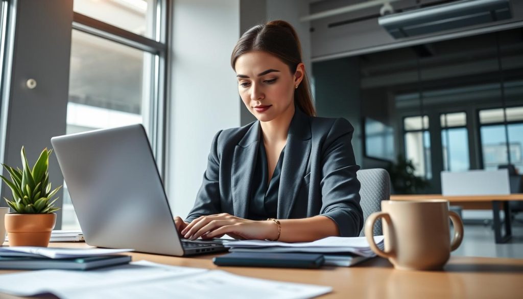 apply personal loan TSB Bank NZ