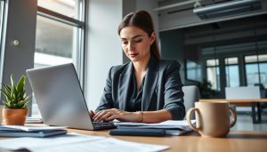 How to Apply for a Personal Loan with TSB Bank